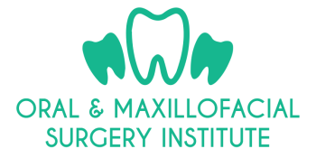 Oral-Surgery-Logo